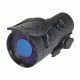 ATN PS22-3P Night Vision System NVDNPS223P