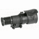 ATN PS22-3P Night Vision System NVDNPS223P