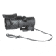 ATN PS22-HPT Day/Night Tactical Kit - PS22-HPT Night Vision Sight &amp; Trijicon 4x32 ACOG, QRM Rifle Scope