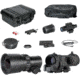 ATN PS22-3A Day/Night Tactical KIT w/ Elcan SpecterDR 5.56 Kit