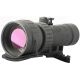 ATN PS28-3 Night Vision Rifle Scope PS28-3