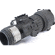 ATN PS28-2 Night Vision Rifle Scope NVDNPS2820