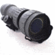 ATN PS28-2 Night Vision Rifle Scope NVDNPS2820