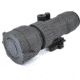 ATN PS28-2 Night Vision Rifle Scope NVDNPS2820