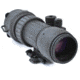 ATN PS28-2 Night Vision Rifle Scope NVDNPS2820