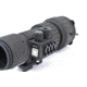 ATN PS28-2 Night Vision Rifle Scope NVDNPS2820
