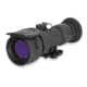 ATN PS28-2I,Day/Night Night Vision Clip On Monocular NVDNPS282I