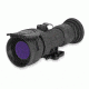 ATN PS28-2IA,Day/Night Night Vision Clip On Monocular NVDNPS282J