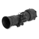 ATN PS28-2IA,Day/Night Night Vision Clip On Monocular NVDNPS282J