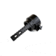 ATN PS28-3 Night Vision Rifle Scope NVDNPS2830