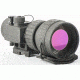 ATN PS28-3 Night Vision Rifle Scope NVDNPS2830