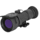 ATN PS28-4 Night Vision Rifle Scope NVDNPS2840