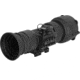 ATN PS28-4 Night Vision Rifle Scope NVDNPS2840