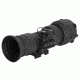 ATN PS28-WPT Clip-On Night Vision Scope, NVDNPS28WP