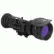 ATN PS28-WPT Clip-On Night Vision Scope, NVDNPS28WP