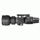 ATN PS28-WPT Clip-On Night Vision Scope, NVDNPS28WP