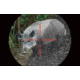 ATN PS28-WPTI,Day/Night Night Vision Clip On Monocular NVDNPS28WI