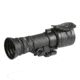 ATN PS40-3A Day/Night Night Vision System Gen 3 NVDNPS403A