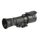 ATN PS40-3P Day/Night Night Vision System Gen 3 NVDNPS403P