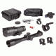 Atn Ps40 Daynight Tactical Kit With Leupold Mark 4 3 5 10x40 Rifle Scope Nvdnps40h0lt3