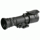 ATN PS40-WPT Gen 2 Night Vision System, WPT Intensifier Tube NVDNPS40WP
