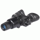 ATN PS7-3 Gen.3 Night Vision Goggles, 64 lp/mm, Gen 3 Intensifier Tube NVGOPS7X30 