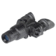 ATN PS7-CGTI Night Vision Goggle 45-54 lp/mm NVGOPS7XCI