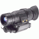 ATN PVS14-3-1AA Night Vision Monocular Gen 3 Select Alpha 64-72 lp/mm NVMPPVS143A1