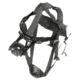 ATN PVS 7 D Night Vision Goggles, Delta Milspec High Performance Gen 2+ NVGOPVS7H0
