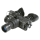 ATN PVS 7 D Night Vision Goggles, Delta Milspec High Performance Gen 2+ NVGOPVS7H0