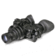 ATN PS7-2I Night Vision Goggle 40-45 lp/mm Gen 2+ Intensifier Tube NVGOPS7X2I International