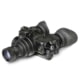 ATN PVS7-3W 1x27mm Night Vision Goggles