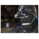 ATN PS7-2I Night Vision Goggle 40-45 lp/mm Gen 2+ Intensifier Tube NVGOPS7X2I International