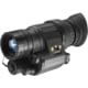 ATN PVS14-3 1x27mm Night Vision Monocular