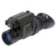 ATN PVS14-4 1x27mm Night Vision Monoculars