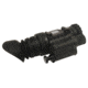 ATN PVS14/6015 Night Vision Monocular, MIL-STD-810, 1x Magnification, CGT IIT Generation 192195