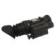 ATN PVS14/6015 Night Vision Monocular
