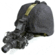 ATN PVS7-2I Night Vision Goggles, Standard Military Issue, Black, NVGOPVS72I