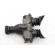 ATN PVS7-2I Night Vision Goggles, Standard Military Issue, Black, NVGOPVS72I