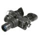 ATN PVS7-3 1x27mm Night Vision Goggles
