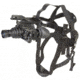 ATN PVS7-3A Gen 3 Night Vision Goggles, 64-72 lp/mm Resolution, Gen 3A Tube NVGOPVS73A