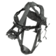 ATN PVS7-3A Gen 3 Night Vision Goggles, 64-72 lp/mm Resolution, Gen 3A Tube NVGOPVS73A