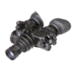 Open Box, Dealer Demo, ATN PVS7-3A Gen 3 Night Vision Goggles, 64-72 lp/mm Resolution, Gen 3A Tube NVGOPVS73A