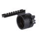 ATN Scope Mounting System #1 - 47; 48; 49; 49.5; 50 mm - ACDNPS40SM01