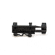 ATN Quick Detach Scope Mount, 30mm Tube, Cantilever, Black, ACMUDCQDM2