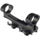 ATN Quick Detach Scope Mount
