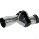 ATN Silver Eye 8x Day Time Mini-Monocular DTMNSEYE0820