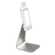 ATN Table Stand for Thermal Entry Wizard, Silver, ACTEWTS1