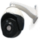 TASC Security Camera