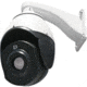 TASC Security Camera